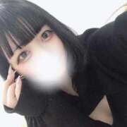 ヒメ日記 2025/11/29 22:02 投稿 ★月野うた★ CLUB39（クラブサンキュー）