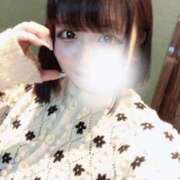 ヒメ日記 2025/11/30 06:10 投稿 ★月野うた★ CLUB39（クラブサンキュー）