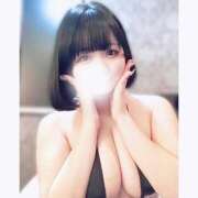 ヒメ日記 2025/11/30 19:16 投稿 ★月野うた★ CLUB39（クラブサンキュー）