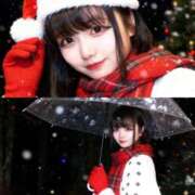 ヒメ日記 2025/12/01 12:02 投稿 ★月野うた★ CLUB39（クラブサンキュー）