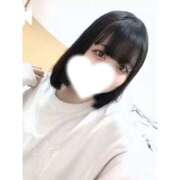 ヒメ日記 2025/12/01 21:12 投稿 ★月野うた★ CLUB39（クラブサンキュー）