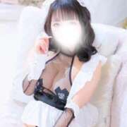 ヒメ日記 2025/12/02 18:22 投稿 ★月野うた★ CLUB39（クラブサンキュー）