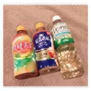 ヒメ日記 2025/12/03 15:12 投稿 ★月野うた★ CLUB39（クラブサンキュー）