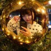 ヒメ日記 2025/12/04 07:12 投稿 ★月野うた★ CLUB39（クラブサンキュー）