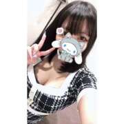 ヒメ日記 2025/12/04 21:17 投稿 ★月野うた★ CLUB39（クラブサンキュー）