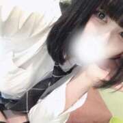 ★月野うた★ 🤍向かう〜！ CLUB39（クラブサンキュー）