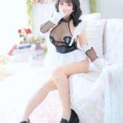 ★月野うた★ 🤍そこのおにいさん CLUB39（クラブサンキュー）