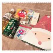 ヒメ日記 2025/12/07 18:22 投稿 ★月野うた★ CLUB39（クラブサンキュー）