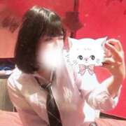 ヒメ日記 2025/12/16 07:02 投稿 ★月野うた★ CLUB39（クラブサンキュー）