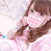 ヒメ日記 2025/11/19 23:18 投稿 ひな 池袋人妻城