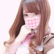 ヒメ日記 2025/11/21 17:03 投稿 ひな 池袋人妻城