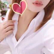 ヒメ日記 2025/11/22 09:03 投稿 ひな 池袋人妻城