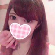 ヒメ日記 2025/11/23 09:03 投稿 ひな 池袋人妻城