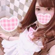 ヒメ日記 2025/11/26 13:33 投稿 ひな 池袋人妻城