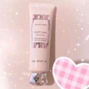 ひな お礼💌💓 池袋人妻城