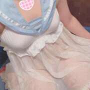 ひな 追加です💓 池袋人妻城