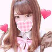 ひな 土曜日21時🈳 池袋人妻城