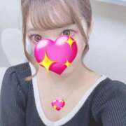 ヒメ日記 2025/12/22 09:12 投稿 ひな 池袋人妻城