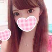 ヒメ日記 2025/12/23 08:18 投稿 ひな 池袋人妻城