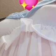 ヒメ日記 2025/12/26 13:03 投稿 ひな 池袋人妻城