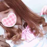 ひな 新年✨ 池袋人妻城