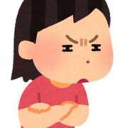 ひな 。。。 池袋人妻城