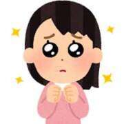 ひな ありがとうございます💓 池袋人妻城