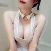 ヒメ日記 2025/11/19 18:57 投稿 アヤセ Aroma De Pari（アロマ・デ・パリ）