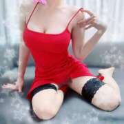 ヒメ日記 2025/11/21 10:01 投稿 アヤセ Aroma De Pari（アロマ・デ・パリ）