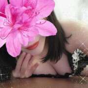 ヒメ日記 2025/11/22 11:30 投稿 アヤセ Aroma De Pari（アロマ・デ・パリ）