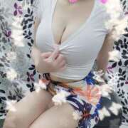 ヒメ日記 2025/11/23 14:02 投稿 アヤセ Aroma De Pari（アロマ・デ・パリ）