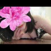 ヒメ日記 2025/11/28 15:25 投稿 アヤセ Aroma De Pari（アロマ・デ・パリ）