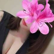 ヒメ日記 2025/11/29 04:08 投稿 アヤセ Aroma De Pari（アロマ・デ・パリ）