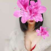 ヒメ日記 2025/11/29 12:02 投稿 アヤセ Aroma De Pari（アロマ・デ・パリ）