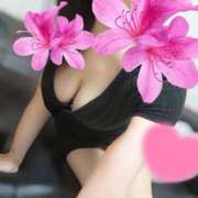 ヒメ日記 2025/11/29 13:45 投稿 アヤセ Aroma De Pari（アロマ・デ・パリ）