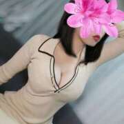 ヒメ日記 2025/11/29 17:00 投稿 アヤセ Aroma De Pari（アロマ・デ・パリ）