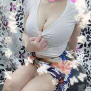 ヒメ日記 2025/12/02 17:40 投稿 アヤセ Aroma De Pari（アロマ・デ・パリ）