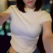 ヒメ日記 2026/01/12 14:22 投稿 アヤセ Aroma De Pari（アロマ・デ・パリ）