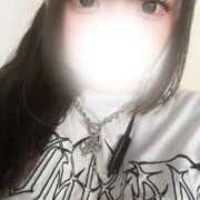 のどか こんばんは🌙 蒲田ウルトラギャラクシー