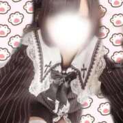 のどか 出勤しました💦 蒲田ウルトラギャラクシー