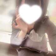 ヒメ日記 2025/12/23 08:22 投稿 のどか 蒲田ウルトラギャラクシー