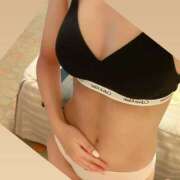 ヒメ日記 2025/11/20 14:47 投稿 はづき 土浦ハッピーマットパラダイス