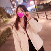 ヒメ日記 2025/11/23 12:07 投稿 はづき 土浦ハッピーマットパラダイス