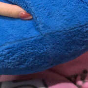 ヒメ日記 2025/11/25 14:00 投稿 はづき 土浦ハッピーマットパラダイス