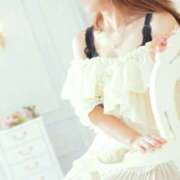 ヒメ日記 2025/11/28 10:47 投稿 はづき 土浦ハッピーマットパラダイス