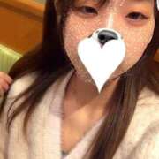 はづき 明日から！ 土浦ハッピーマットパラダイス