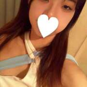 はづき おはよう☀️ 土浦ハッピーマットパラダイス