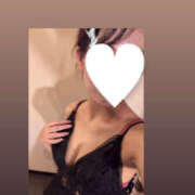 ヒメ日記 2025/12/17 13:07 投稿 はづき 土浦ハッピーマットパラダイス