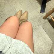 ヒメ日記 2025/12/18 01:47 投稿 はづき 土浦ハッピーマットパラダイス