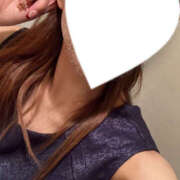 ヒメ日記 2025/12/18 16:14 投稿 はづき 土浦ハッピーマットパラダイス